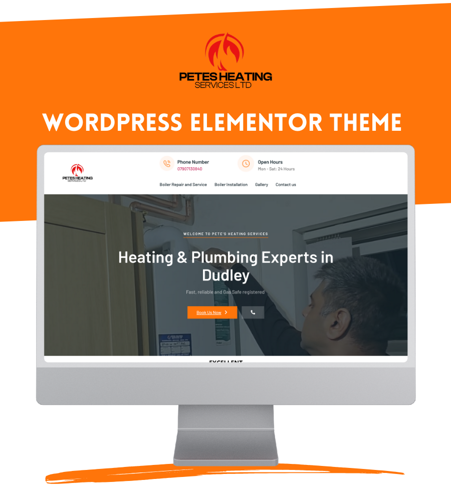 Printed carrier bags shop